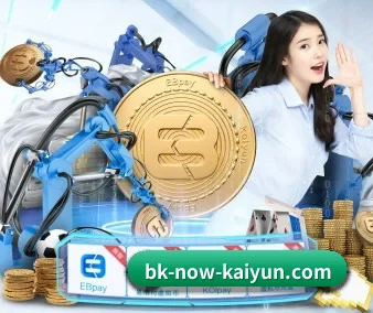 国际化进程（glow-kaiyun.com）