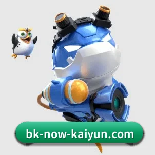 专业赛事服务, 为你而来