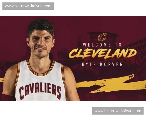 冰火之歌：当亚特兰大的锐箭，遇上克利夫兰的坚盾