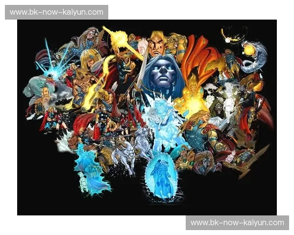 俄城风暴：雷霆vs勇士G4，那场险些改变联盟历史的“诸神黄昏”