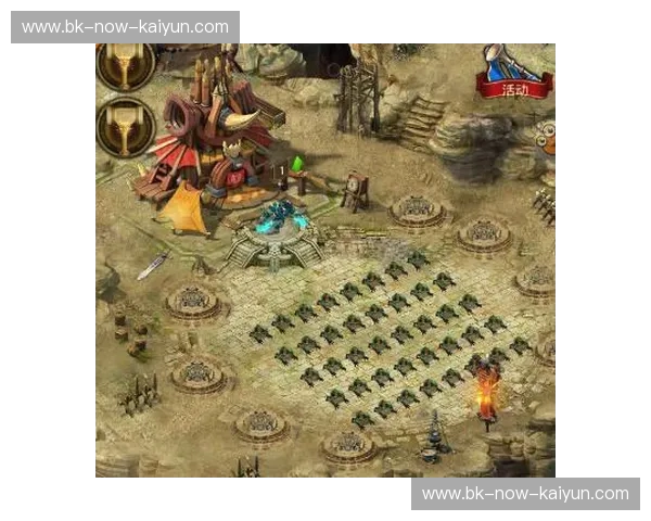 龙啸九天对决格斗狂人：一龙vs麦，当东方神秘武学撞上西方最强战力